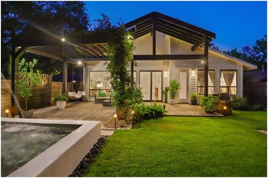 How Top Rockwall Real Estate Agents Choose a Home Inspector — And Why It Matters for Your Closing