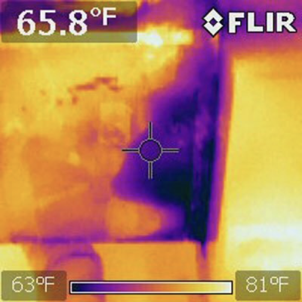Thermal Imaging 5