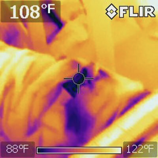 Thermal