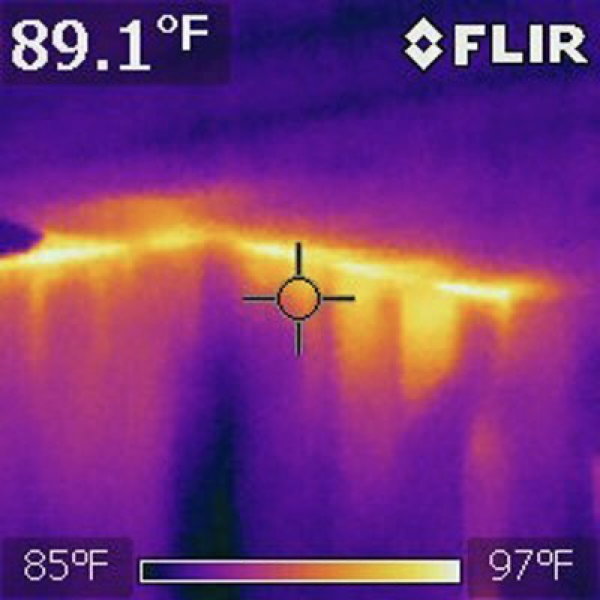 thermal imaging 7