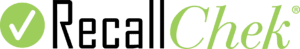 RecallChek